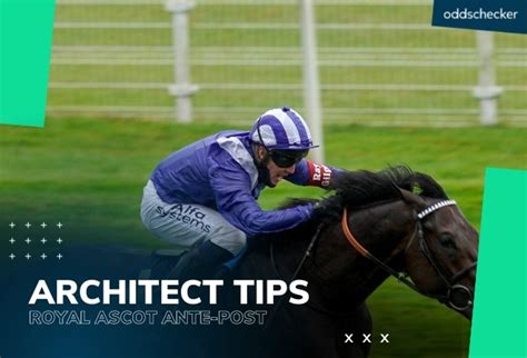 2022 Diamond Jubilee Stakes Odds, Race Card, Tips & Results.